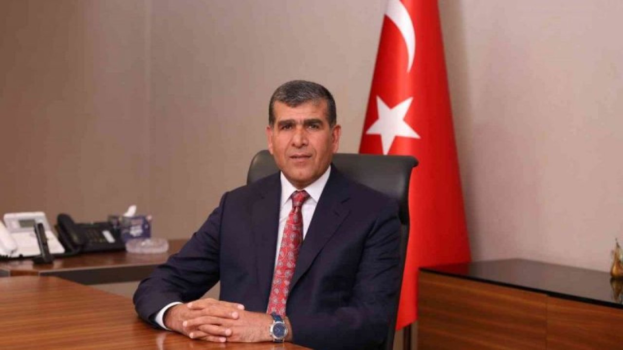Altunkaya’dan 10 Kasım mesajı