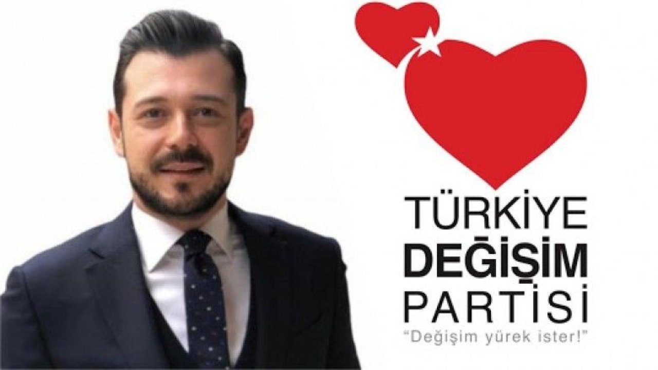 Fırat Bozfırat’tan 10 Kasım mesajı