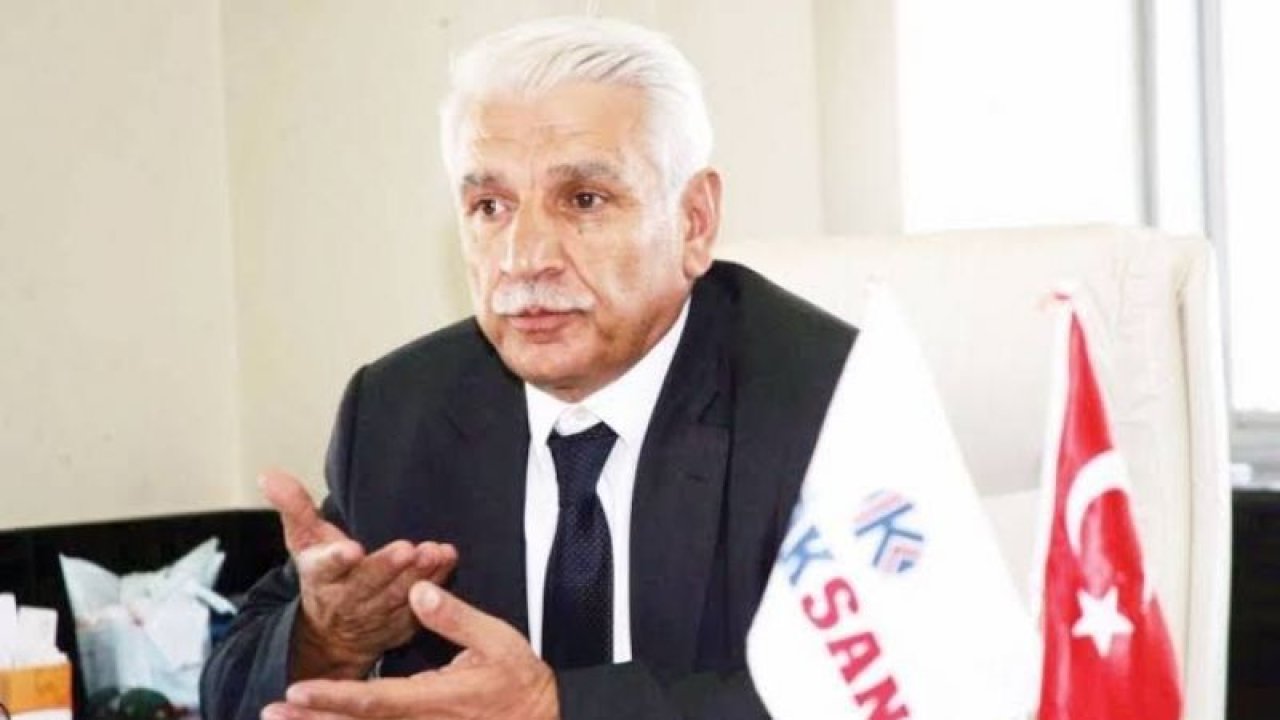 Asım Kökoğlu işçilerine ne kadar para ödedi?