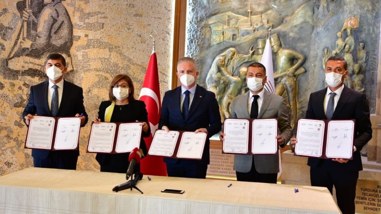 Okullara 140 Bin Adet Kitap Dağıtılacak