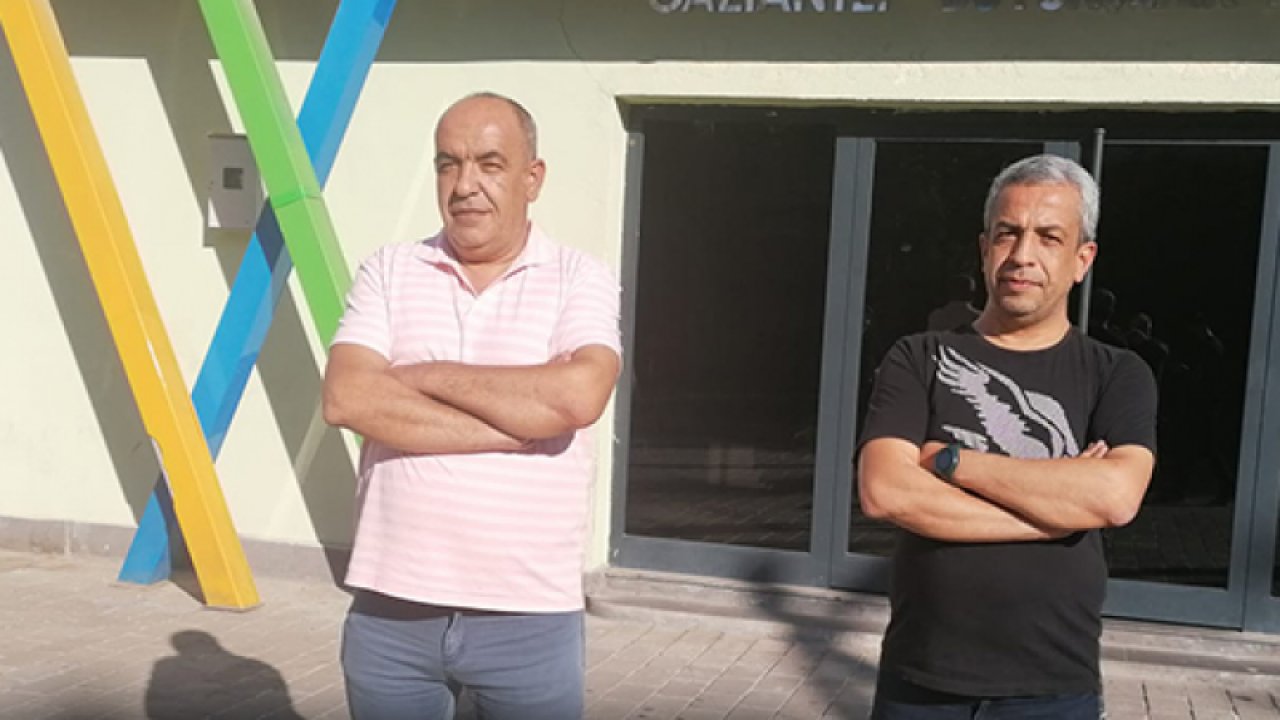 Güneydoğu’nun sporcu sağlık merkezini oluşturdular