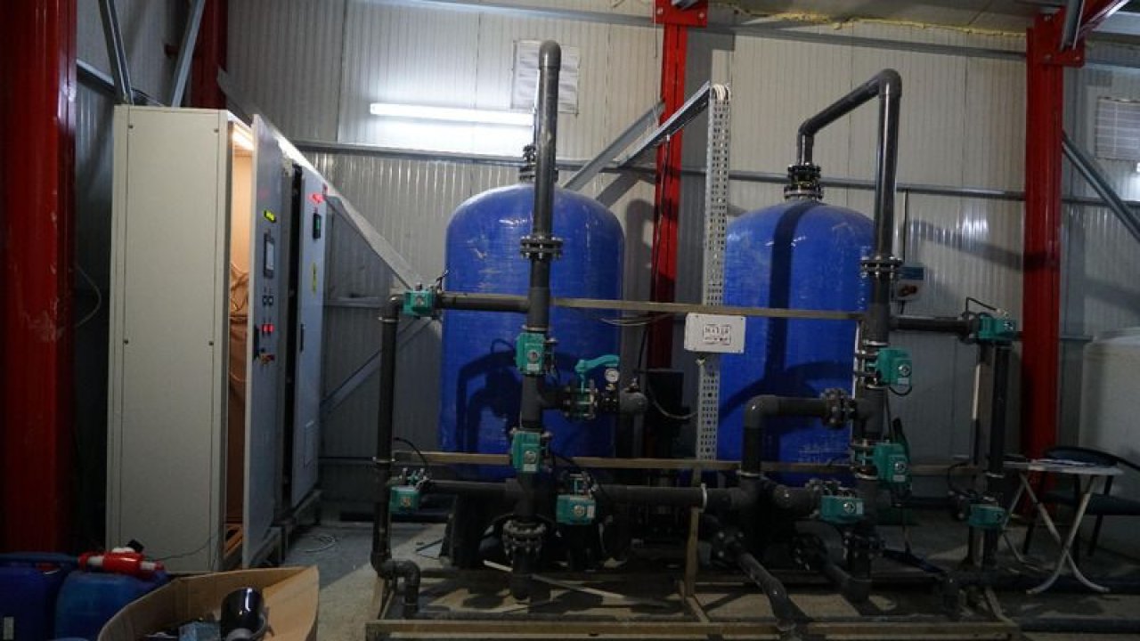 Muhtar Yalanladı, Şehit Yakınları ve Gaziler Derneği’nden Tokat Gibi Cevap