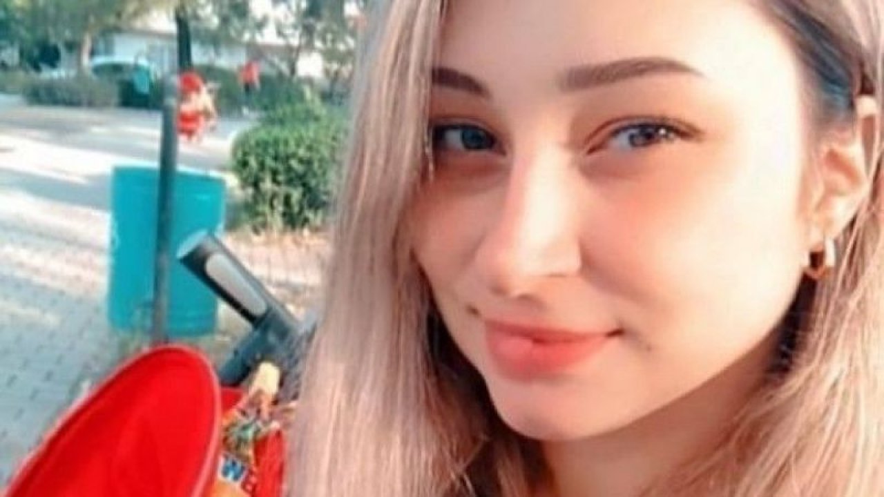 Video Haber:Eski kocası tarafından öldürülen kadın toprağa verildi