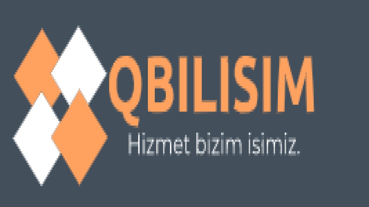 Hosting Hesabı