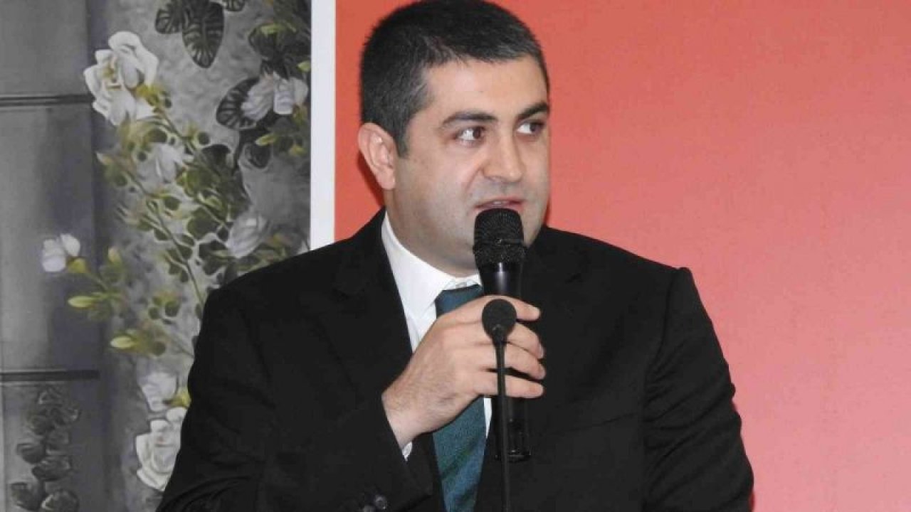 Bu ülke dolarla kurulmadı