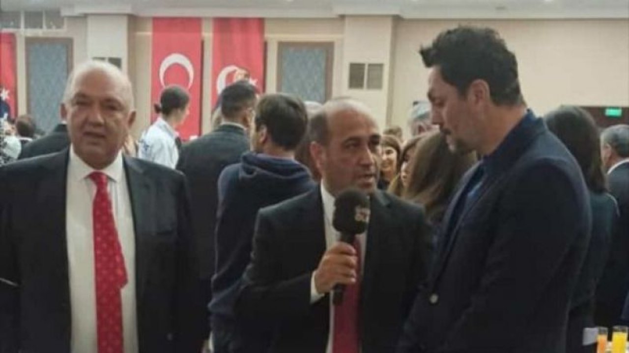 Hak eden forma giyer