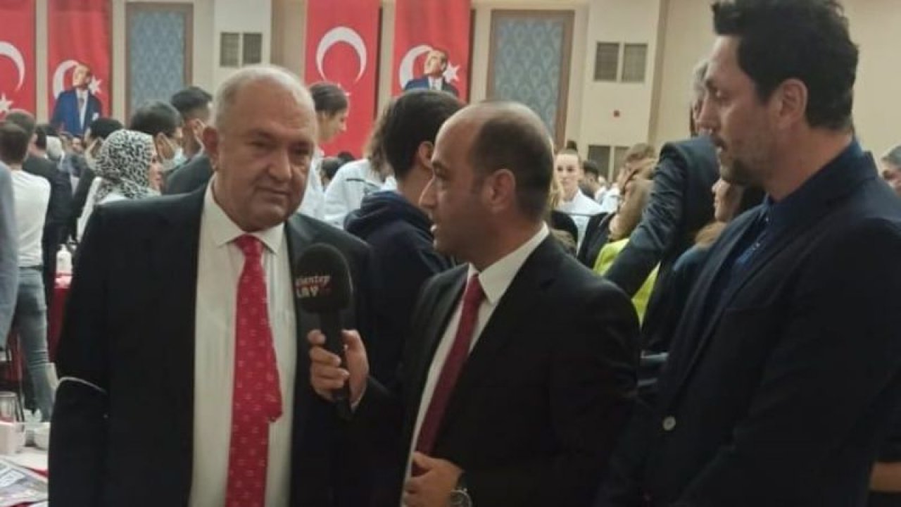 Yönetim takıma güveniyor