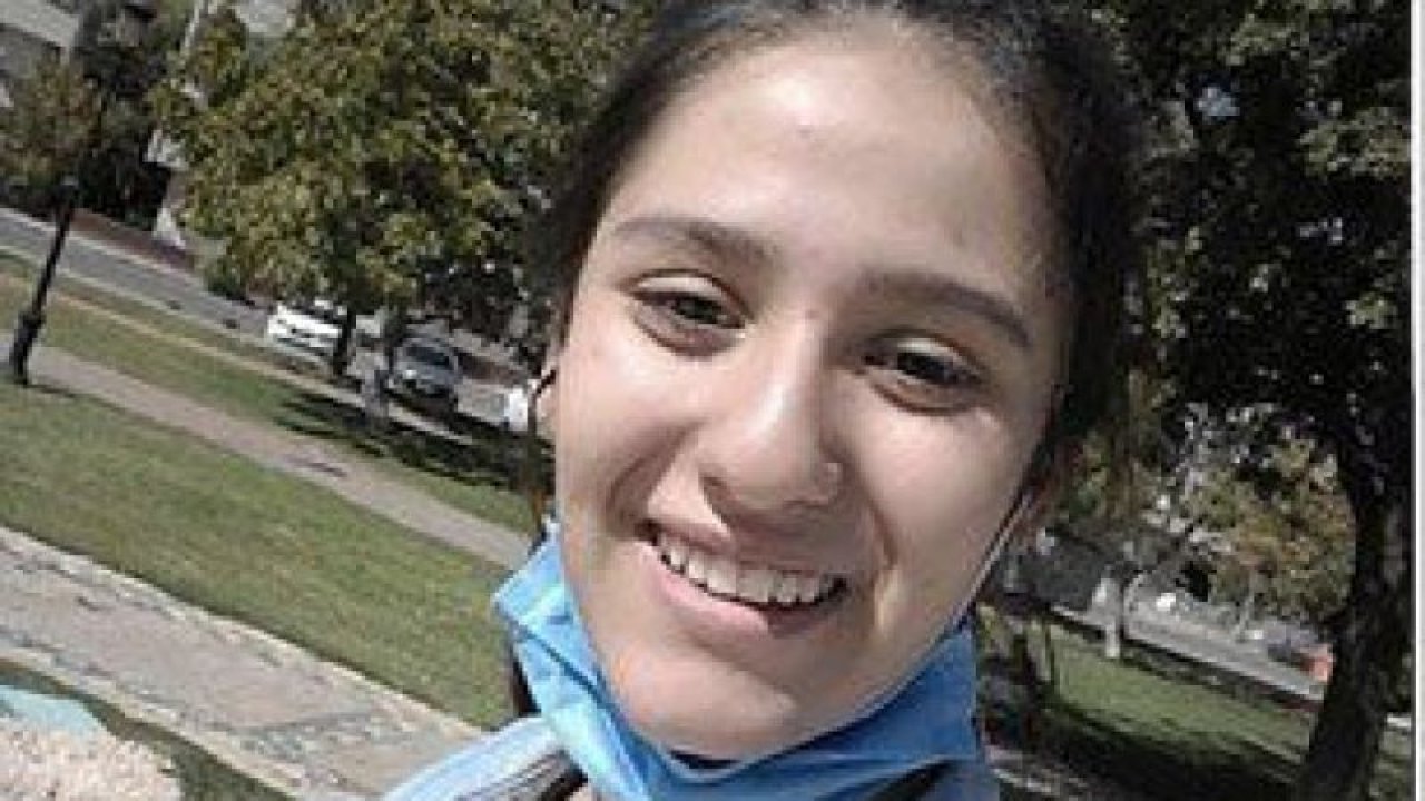 SON DAKİKA! 6 gündür kayıp olan Fatmanur bulundu mu?