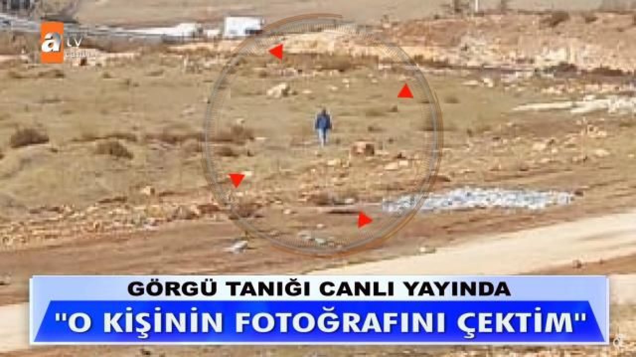 SON DAKİKA! Gaziantep’te cesedi arsa ortasında bırakılan Neslihan Kaya’nın katili bakın kim çıktı?