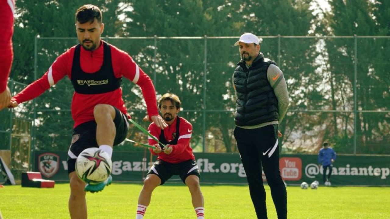 Bulut’un Trabzon planı