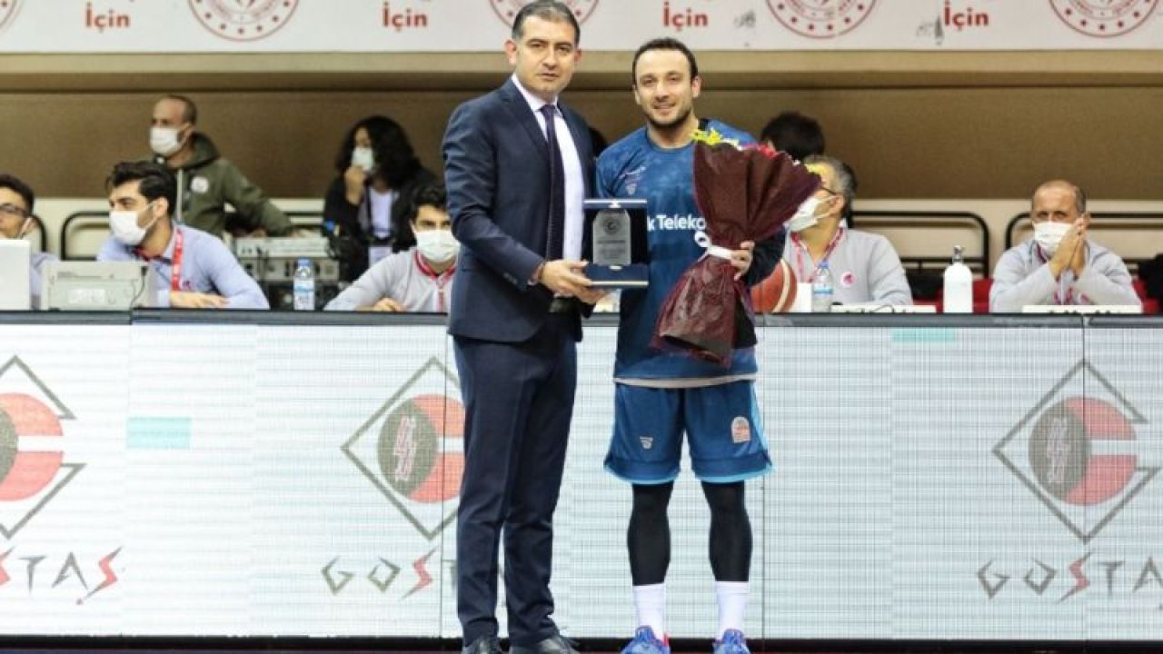 Can Uğur Öğüt unutulmadı