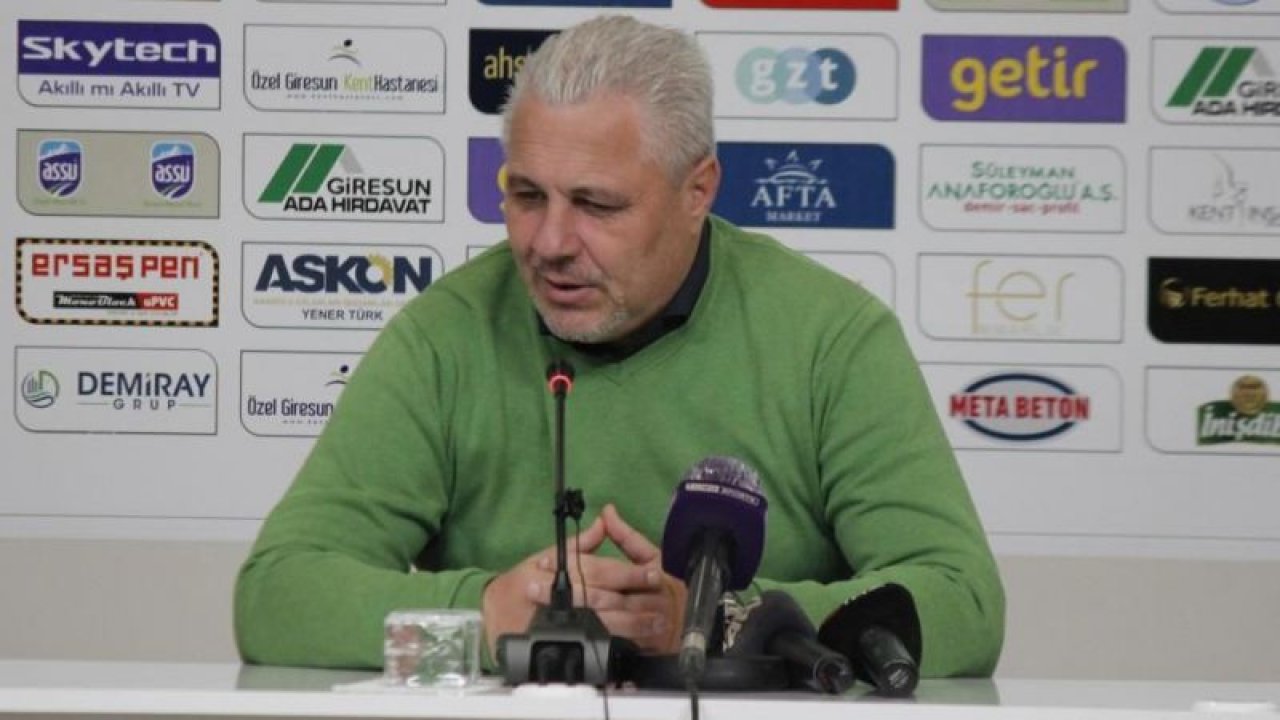 Sumudica yine yaptı yapacağını