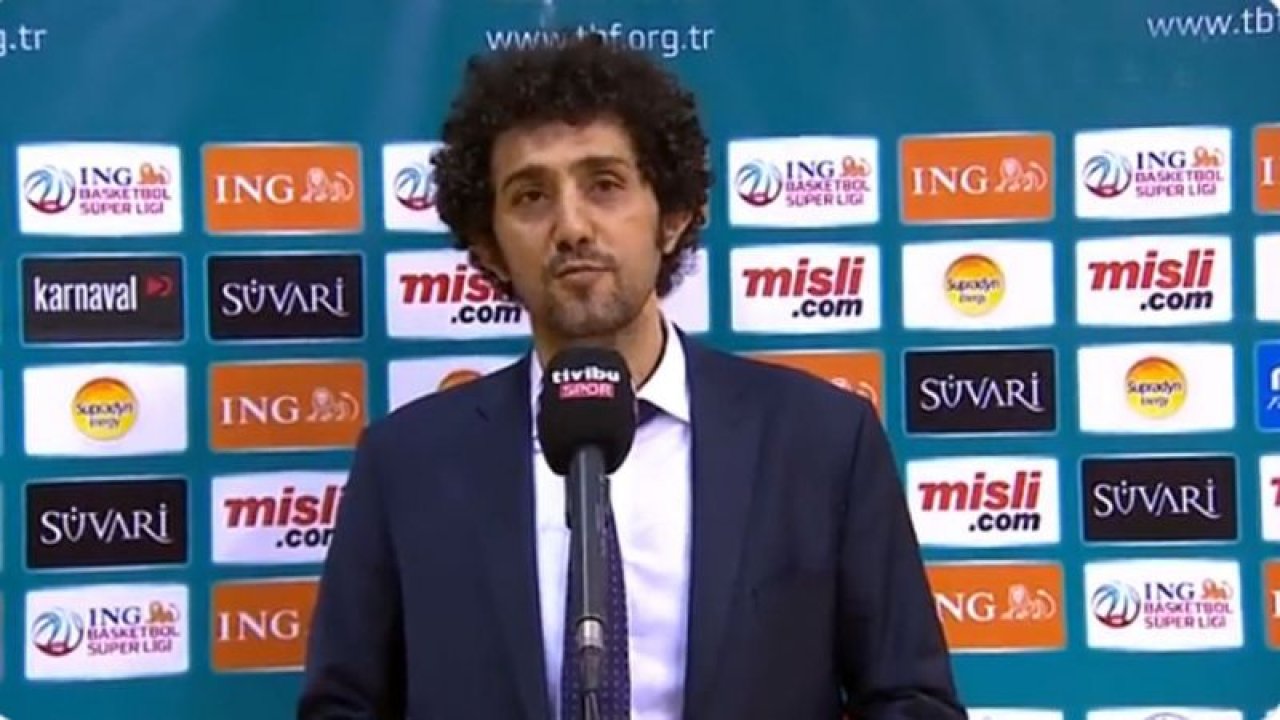 Tutku Açık : Doğru işler yaptık