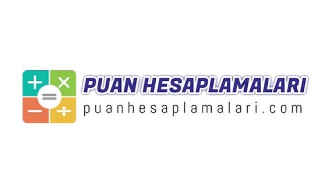 ÖABT Puan Hesaplama