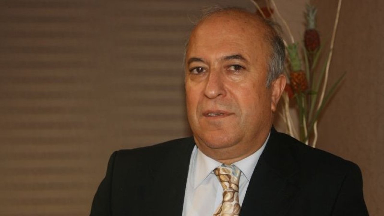 Chpli Ali Peri : Ekonomik kriz şiddeti tetikliyor