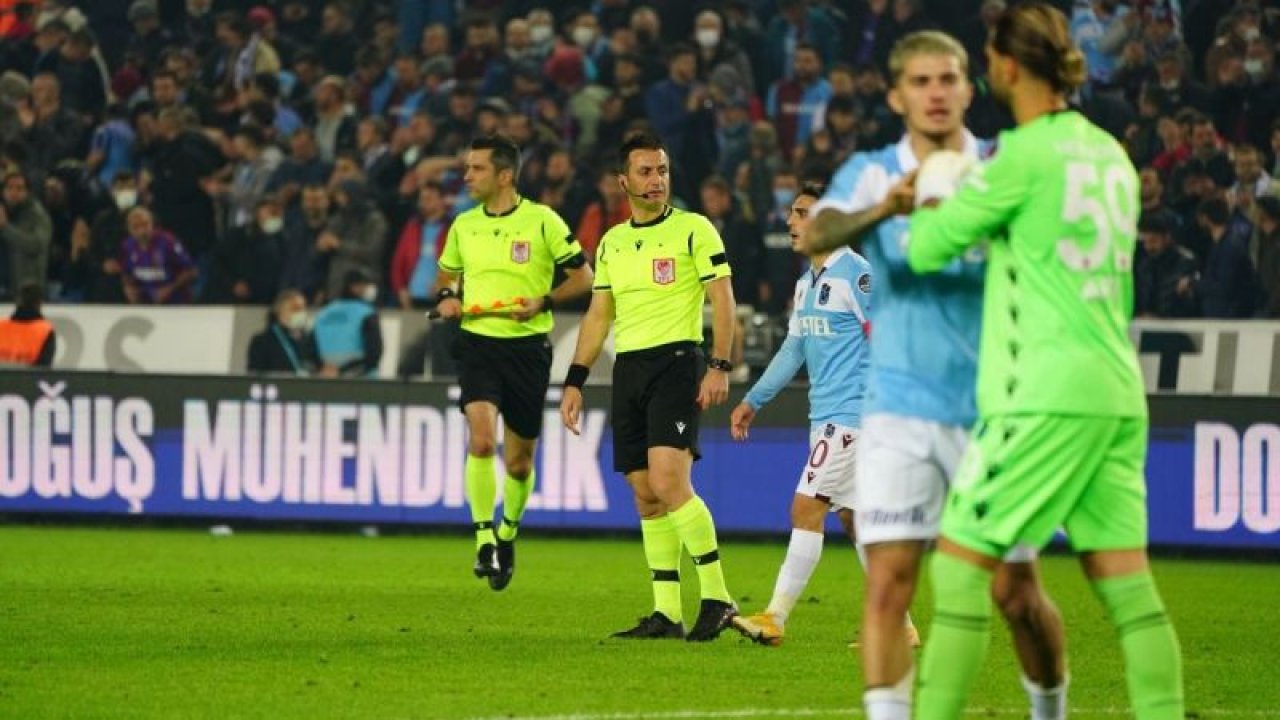 Volkan Demirel, Gaziantep FK'yı savundu