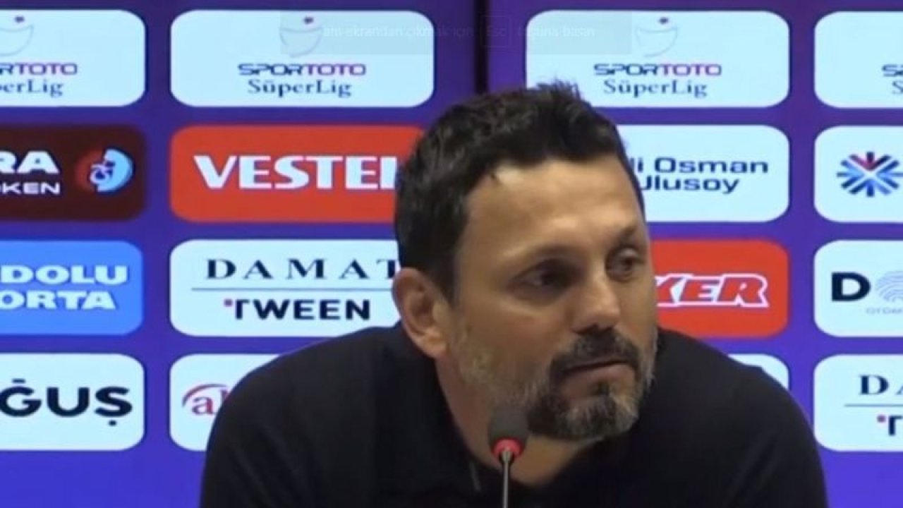 Video Haber:Erol Bulut! Adalet Yok...Gaziantep Olarak 'HAKKIMIZI HELAL ETMİYORUZ' dedi...