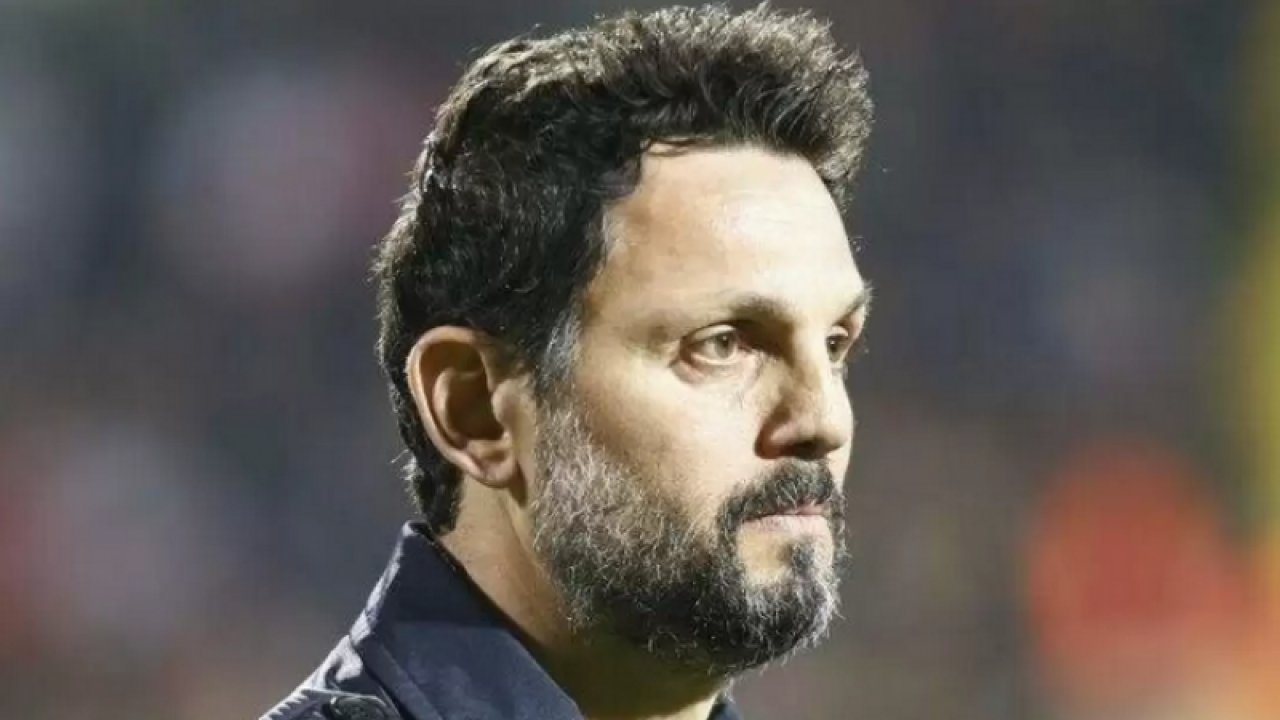 Erol Bulut: "Hakkımızı helal etmiyoruz"