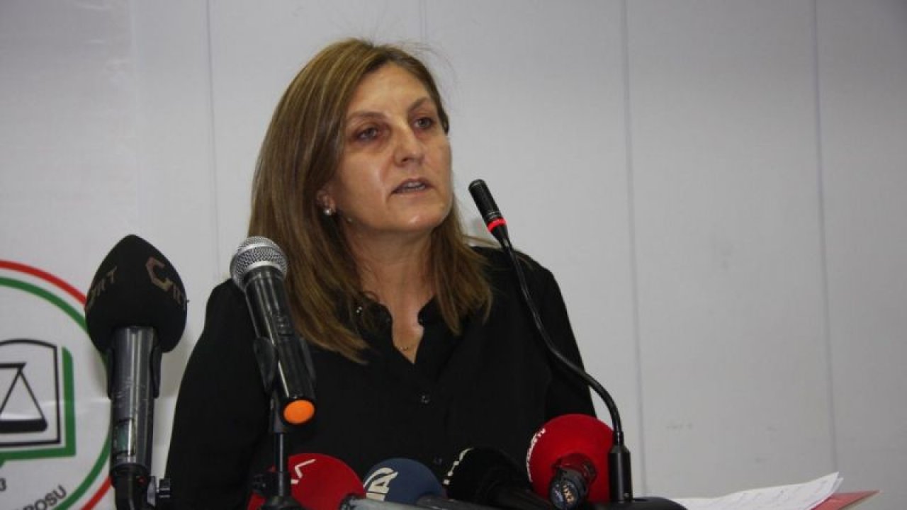 Kadın cinayetlerini neler tetikliyor?
