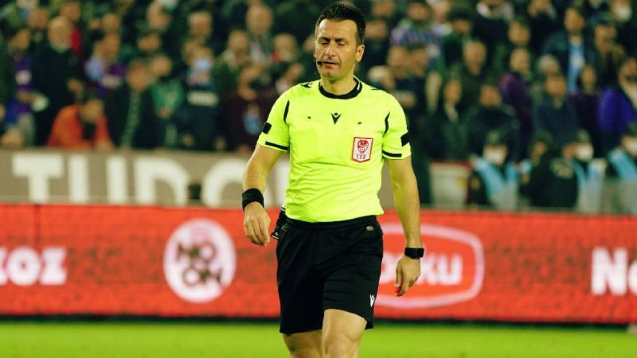 Gaziantep FK’dan mesaj var