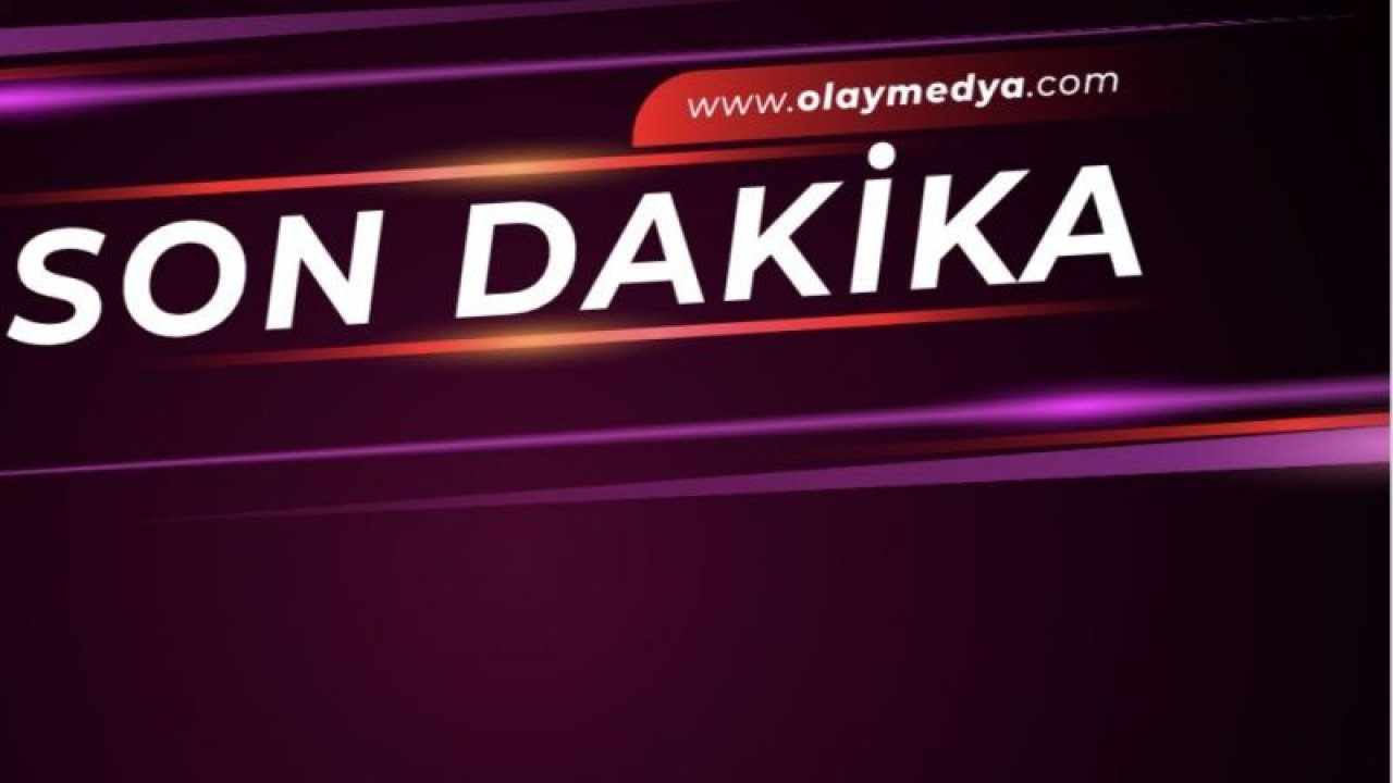 Acı haber geldi! P.Bnb. Mete Yıldırım şehit düştü!