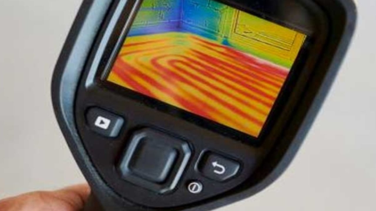 İstanbul Su Kaçağı Tespitinde Profesyonel Adres