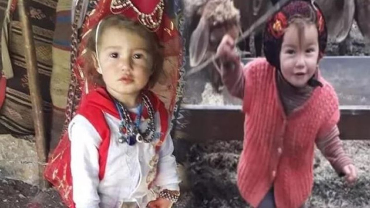 Son dakika haberler... Adli Tıp Uzmanı Prof. Dr. Hilal: Müslüme'nin 11 derecede dağda tek yaşaması olası değil