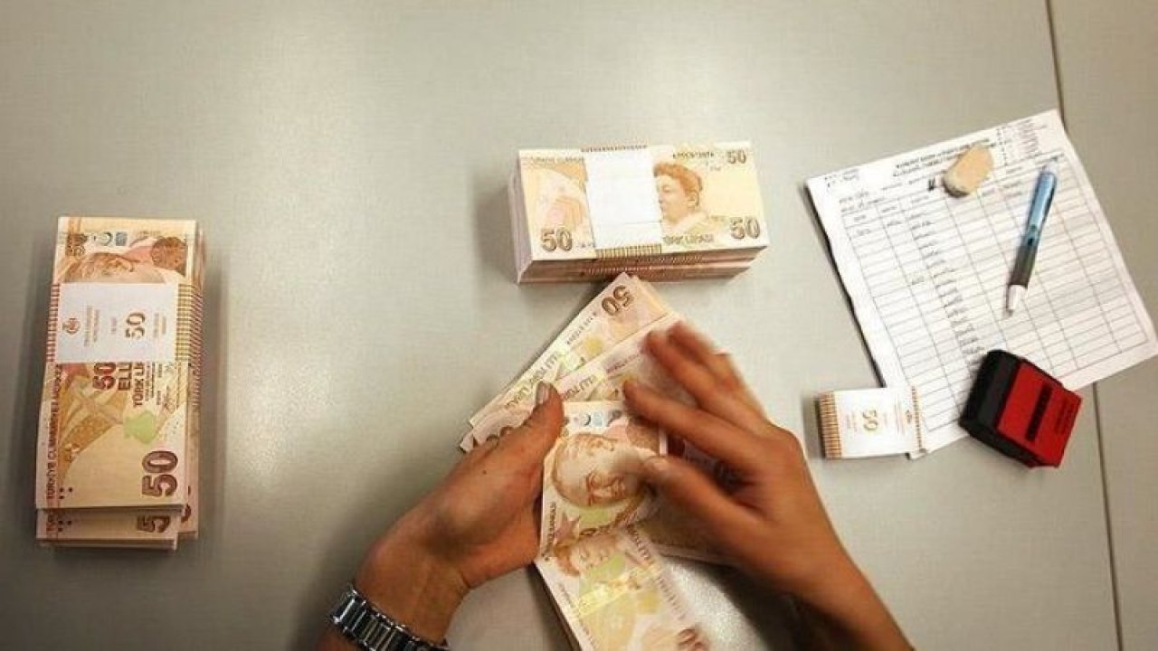 Amerika dijital vergiyi kaldırınca Gaziantepli halıcıların yolu açıldı