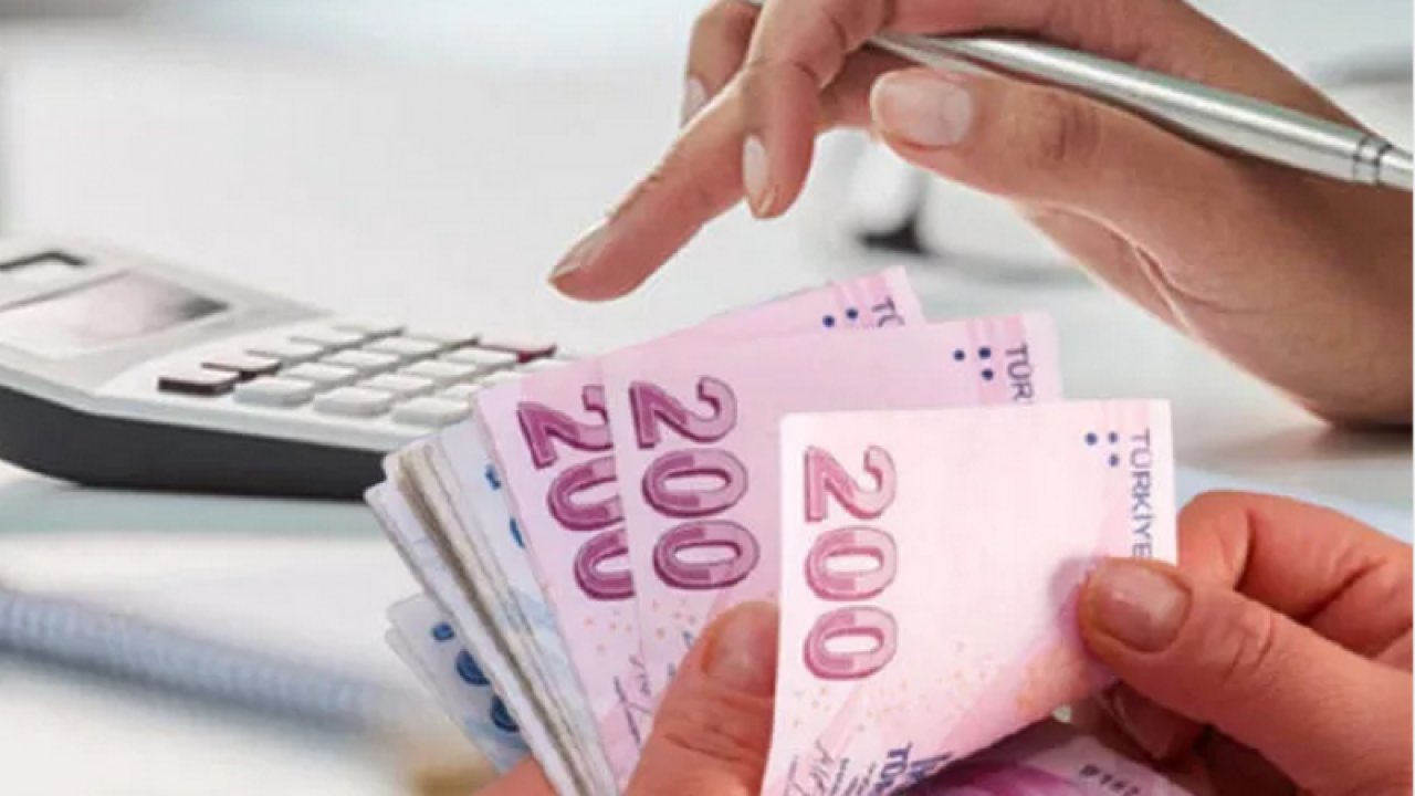 Gaziantep’te işçilerine en çok zam veren sanayici kim?