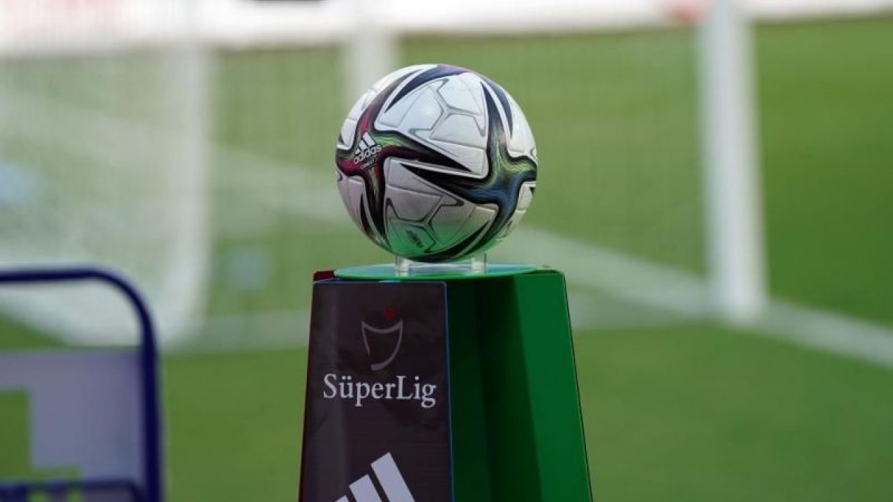 Yayın geliri 100 milyon dolar düştü! Kulüpler hâlâ 'Yabancı' diyor!