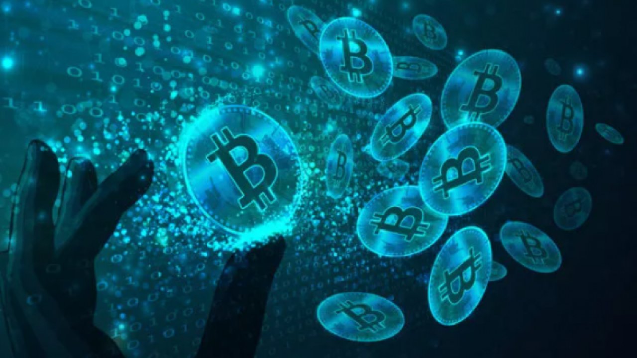 25 Kasım Bitcoin kaç TL oldu? Bitcoin, Ethereum, Dogecoin, Ripple (XRP) ne kadar?