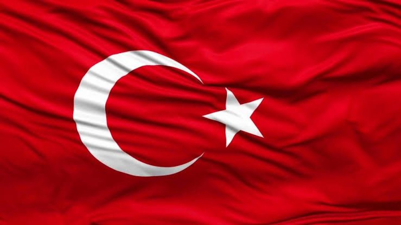 SON DAKİKA! Şehidin var Gaziantep!