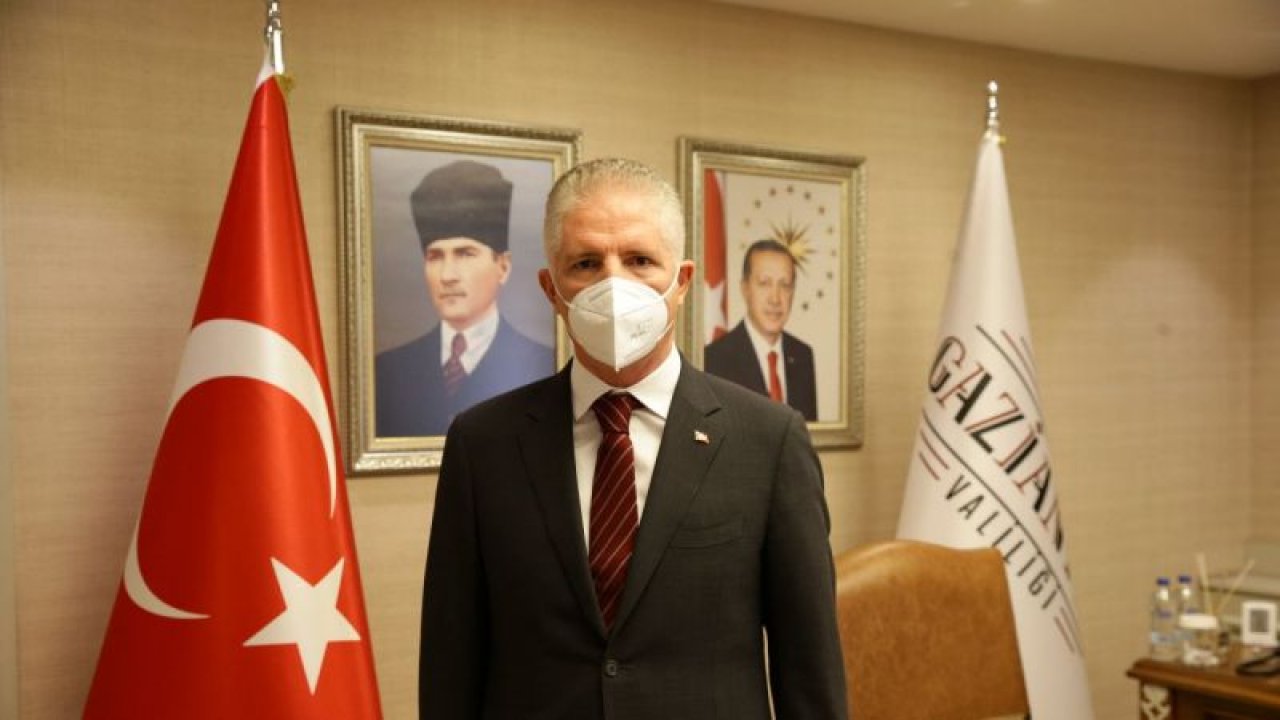 Gaziantep'in derslik ihtiyacı devlet ve hayırseverlerin iş birliğiyle gideriliyor