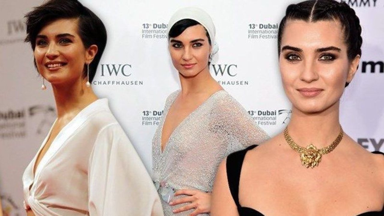 Tuba Büyüküstün Kimdir? Kaç Yaşında! Hangi Dizi Ve Sinema Filmlerinda Oynadı  Tuba Büyüküstün Kimdir? Kaç Yaşında! Hangi Dizi Ve Sinema Filmlerinde Oynadı İçerik