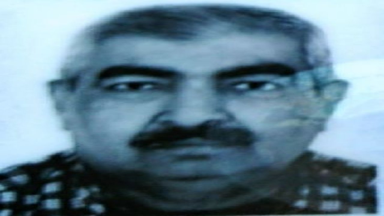 Merdivenlerden düşen adam hayatını kaybetti