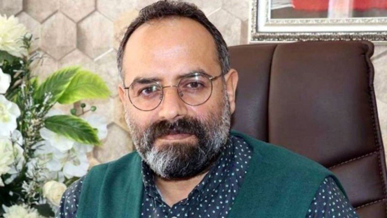 Gaziantep’te Meclis Karar Özetleri yayınlarıyla basına destek verilmeli-