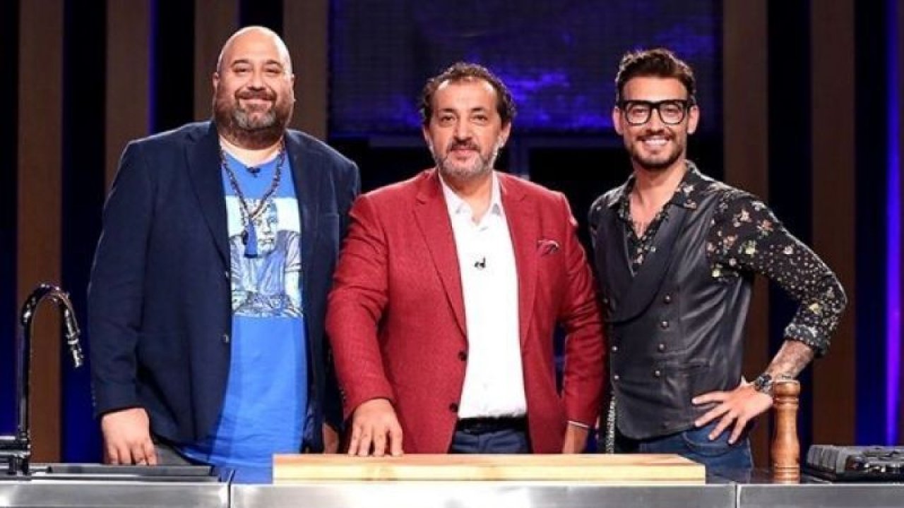 Masterchef ne zaman, nerede çekilecek?