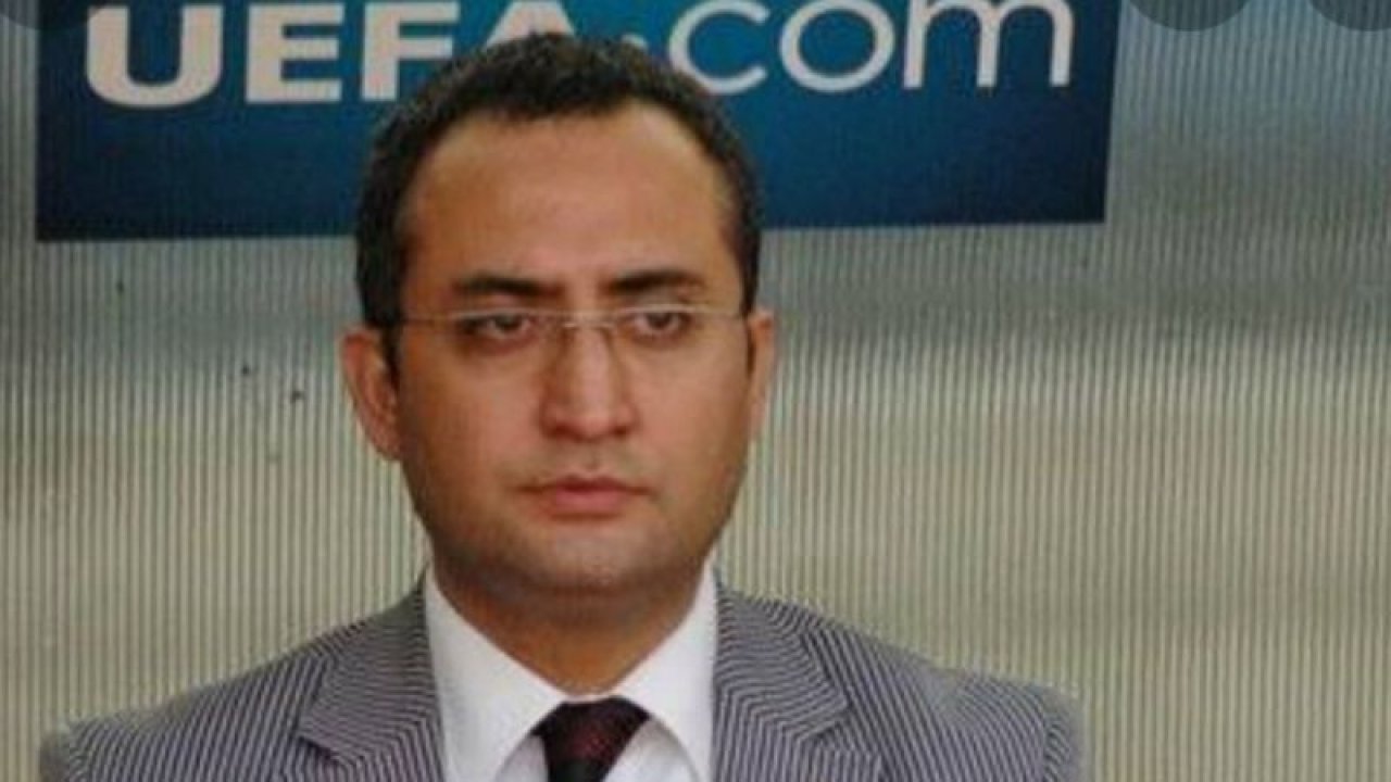 Yüksek, Güneş, Savcılıoğlu, Sağlamcan ve diğerleri....! Erhan Yüksek..!