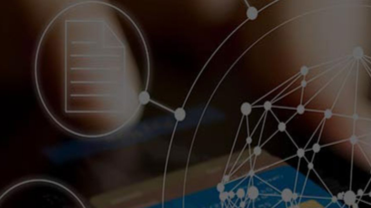 E-ticaret Sitesi Fiyatları