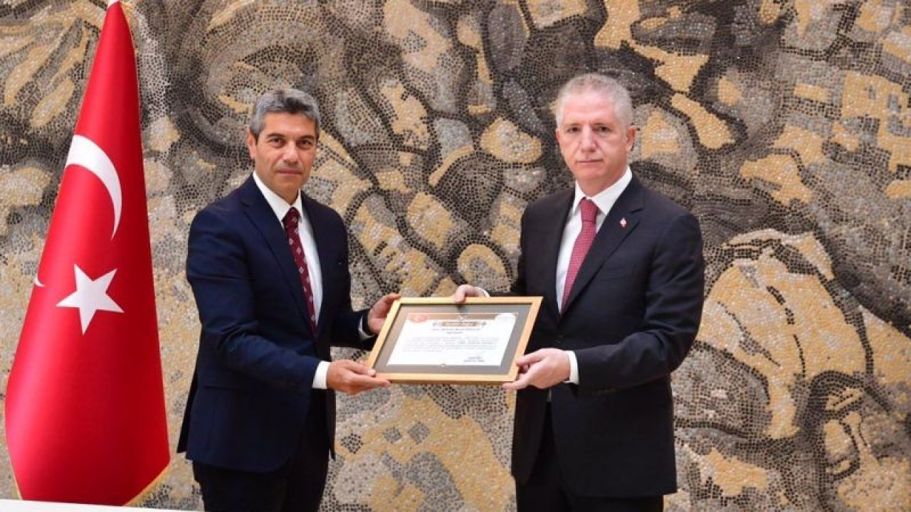 "100.yılında 100 Hayırsever"kampanyasına büyük destek,Emre Özgüler Adına Okul Yapılacak