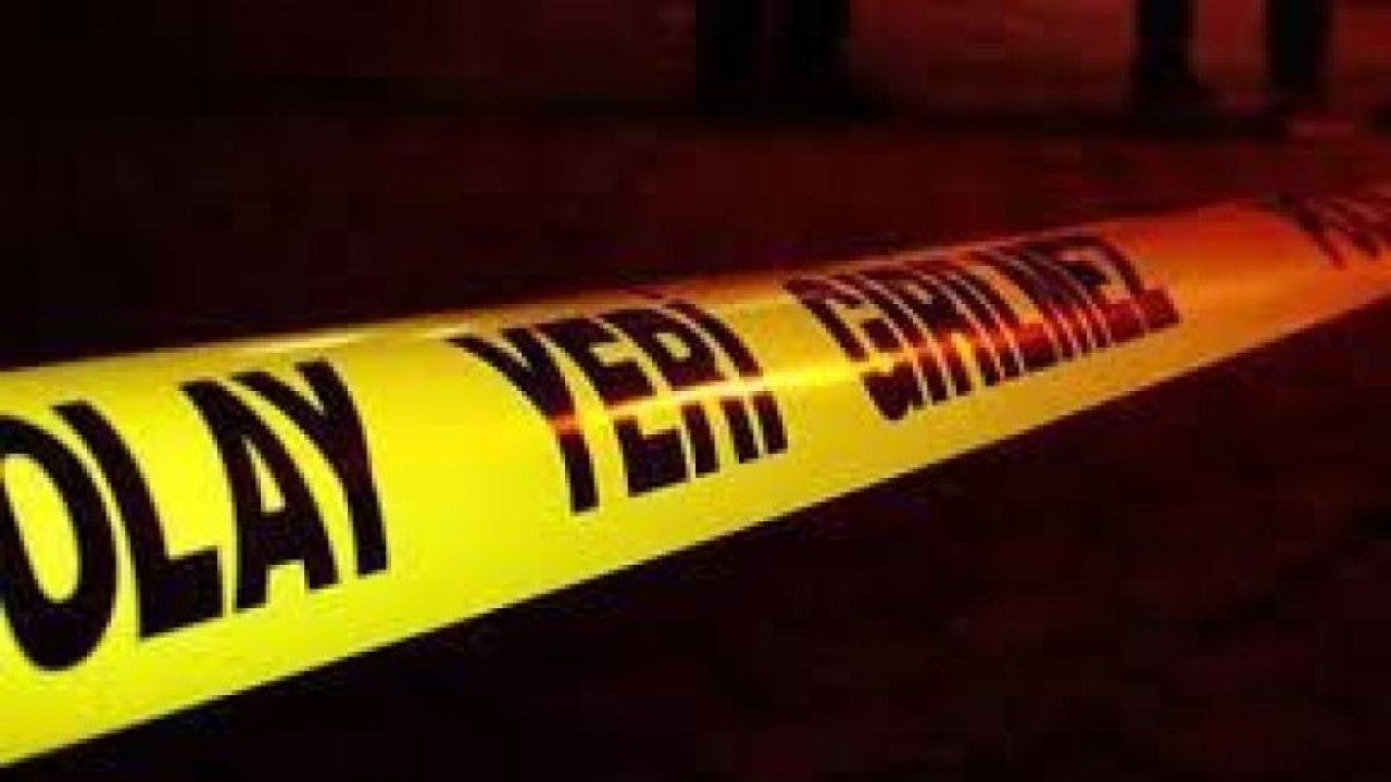 Son Dakika...1 aylık bebeğini sobada yaktığı iddia edilen anne gözaltına alındı