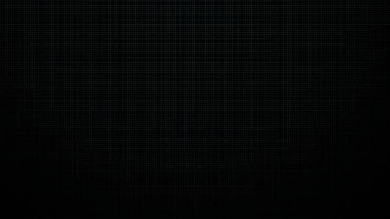 Flaş haber! Acımasız babanın darp ettiği Cihan bebek vefat mı etti?