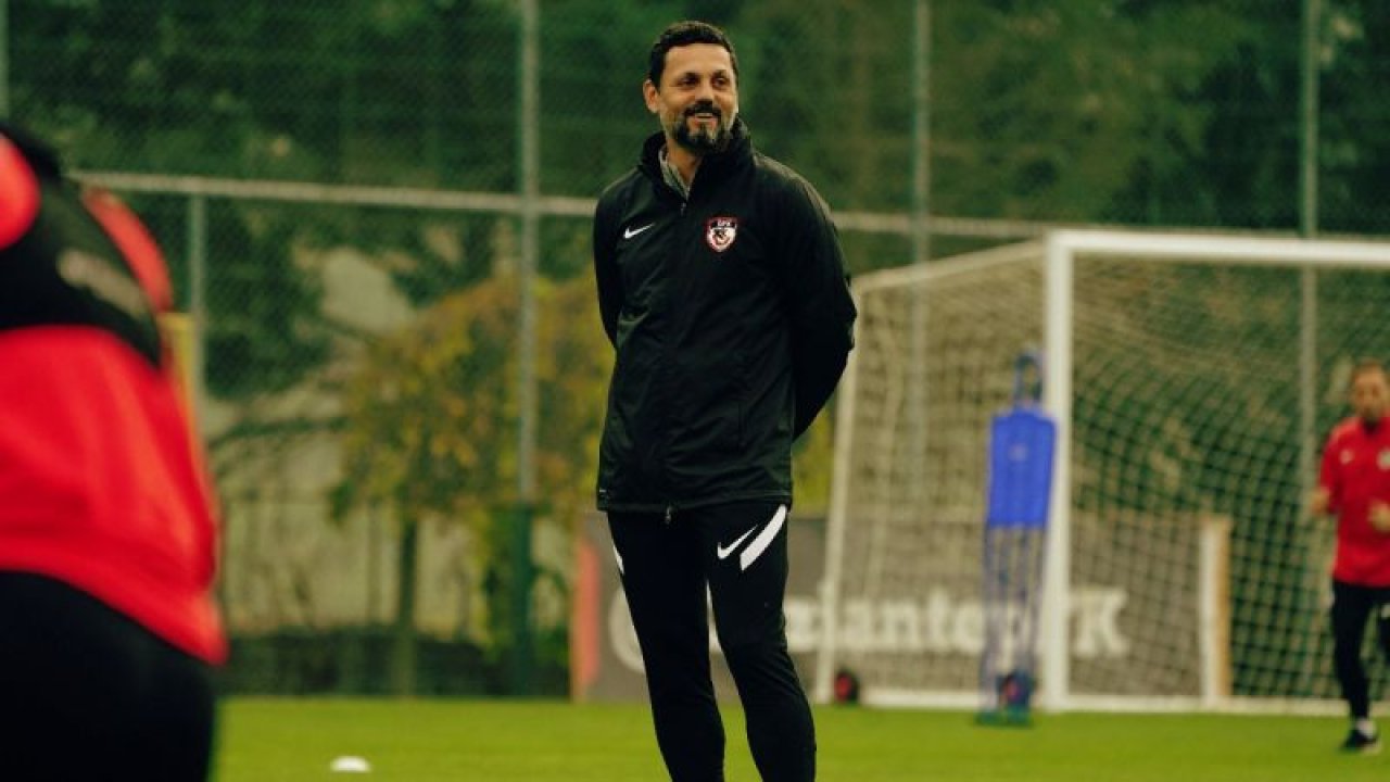 Bulut’un kupa planları