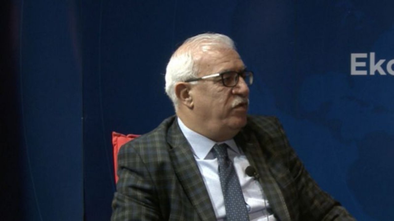 Gözlükçülerin yönlendirme isyanı