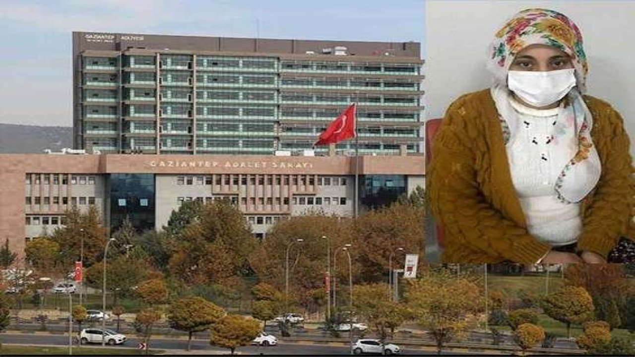 Dövülen Cihan bebek ile annesi hakkında koruma tedbir kararı