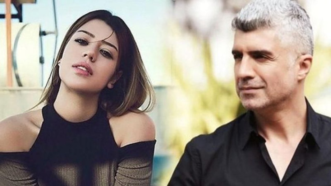 Özcan Deniz ve Feyza Aktan davasında tanıklar dinlendi! "Sigarayı yüzünde söndürürüm"