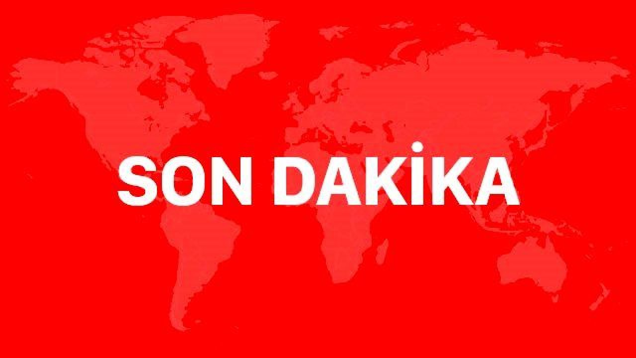 Kahreden Ölüm...İntihara kalkışırken kızının ölümüne neden oldu!