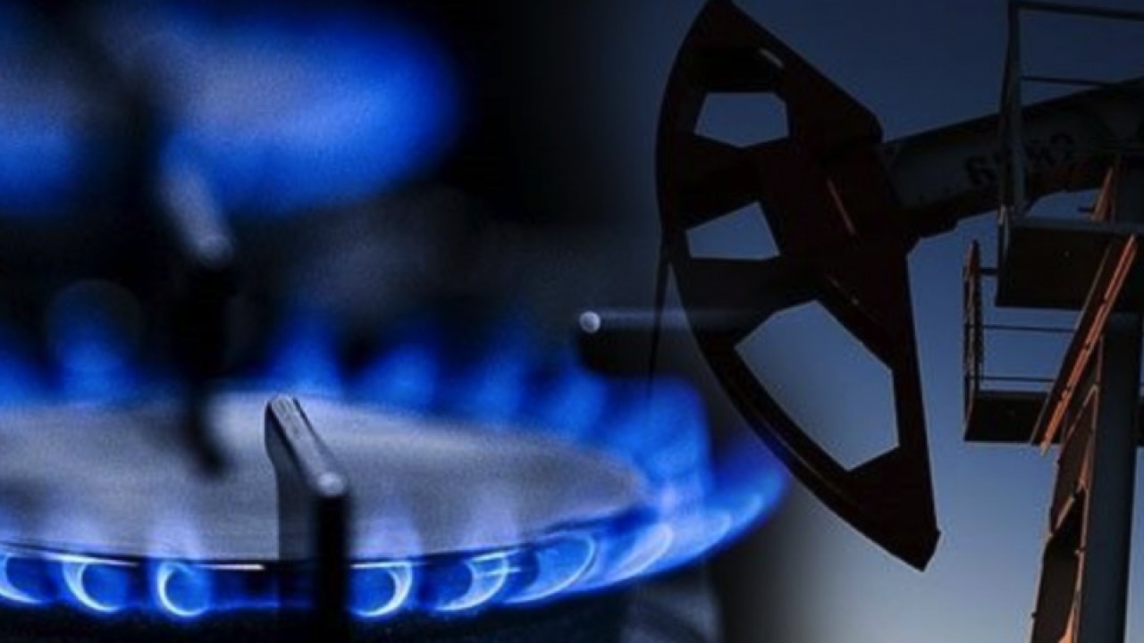 Son Dakika...Büyük sanayi ve ticari kuruluşlara sağlanan doğal gaza yüzde 20 zam geldi. İş yerlerine kötü haber
