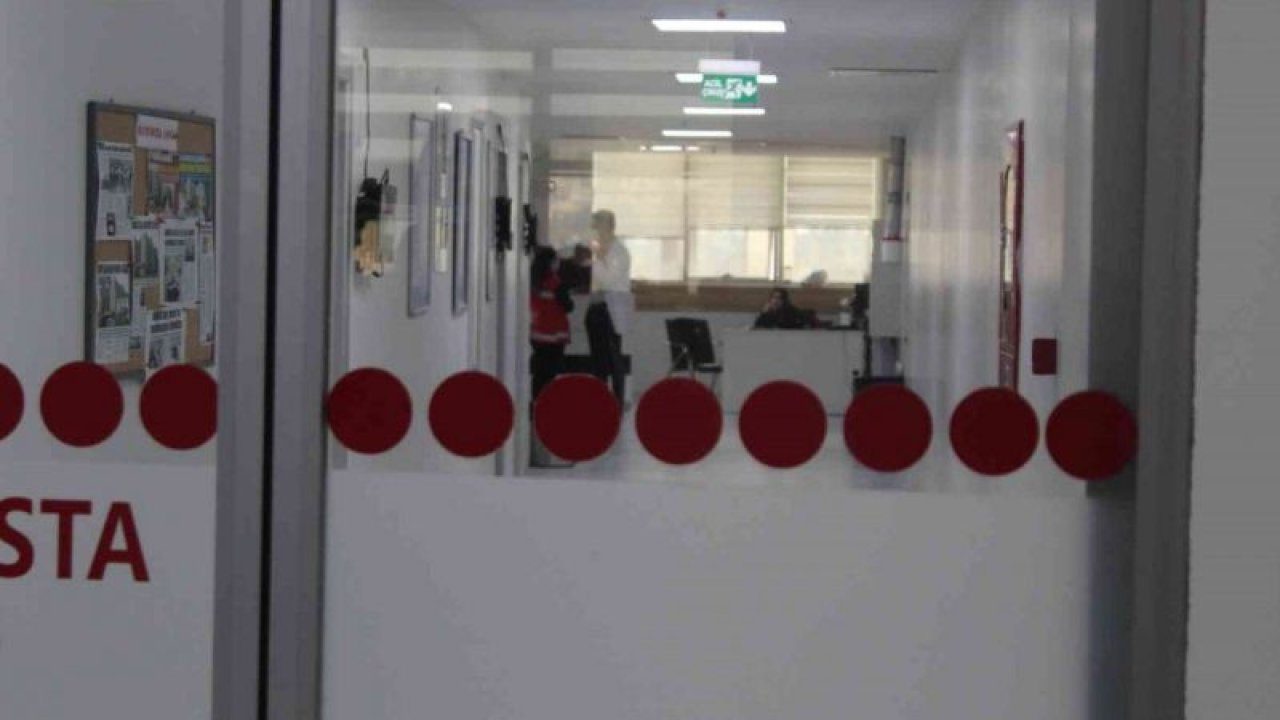 Son Dakika:Sevindiren Haber...Babasının öldüresiye dövdüğü Cihan bebek yoğun bakımdan çıktı