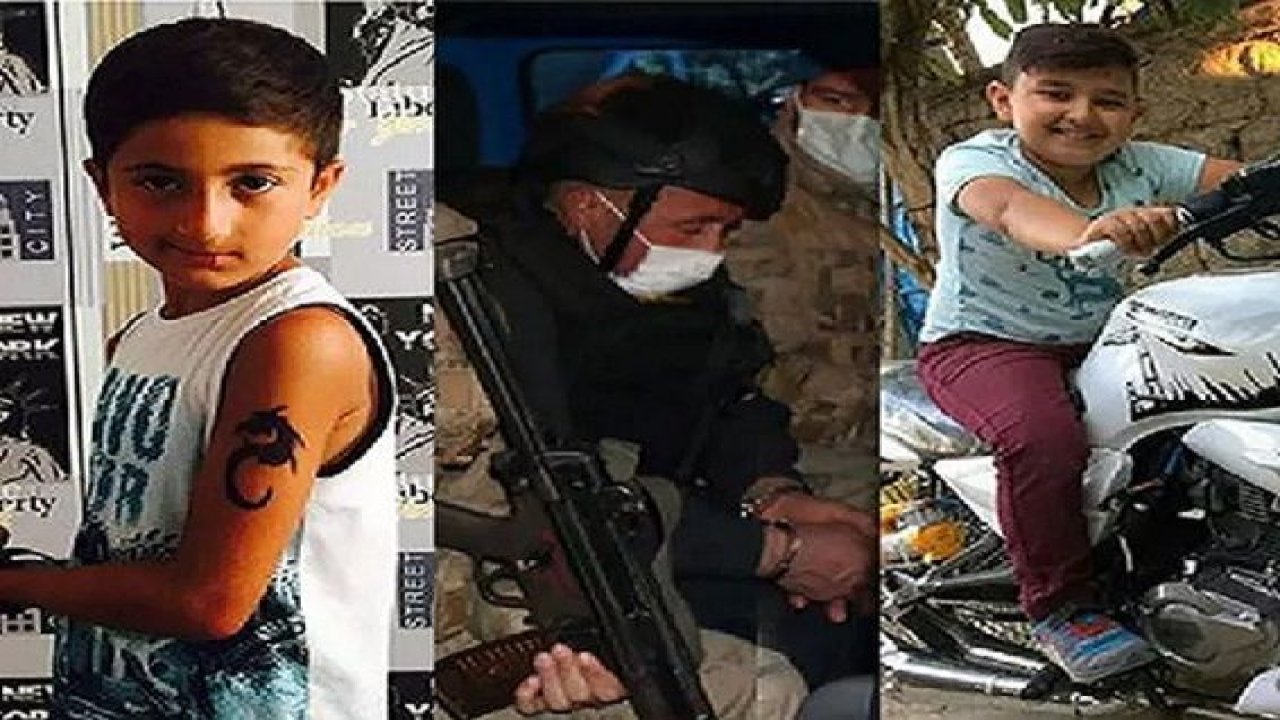 Son Dakika:Serviste 2 öğrenciyi öldüren eski muhtara ağırlaştırılmış müebbet ve 24 yıl hapis